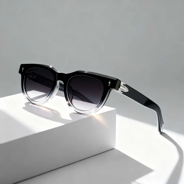 Moscot