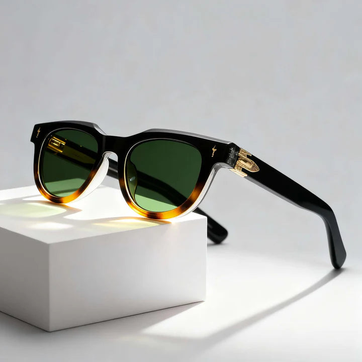 Moscot
