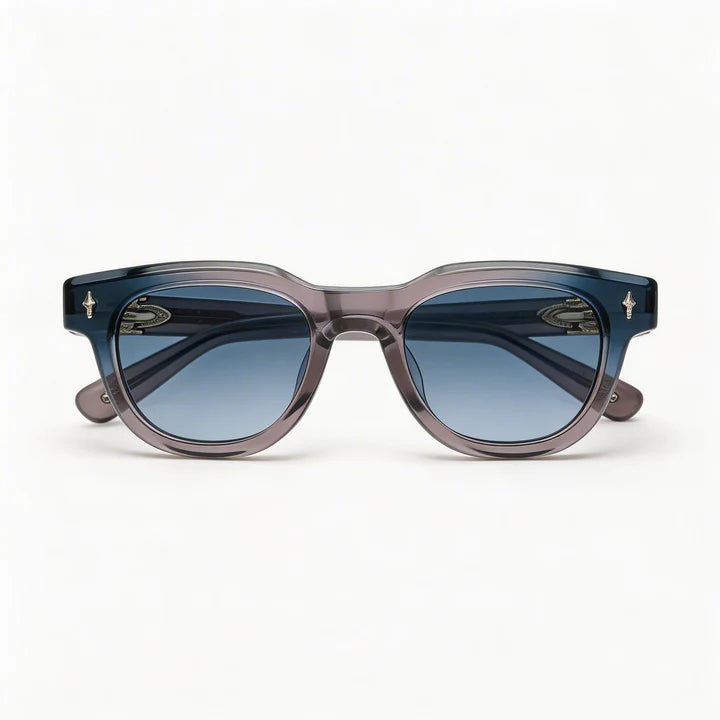Moscot