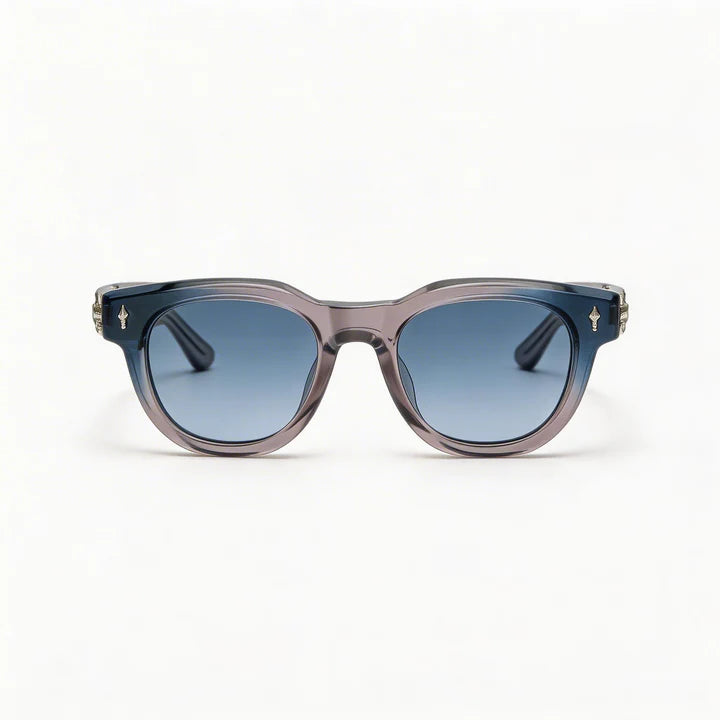 Moscot