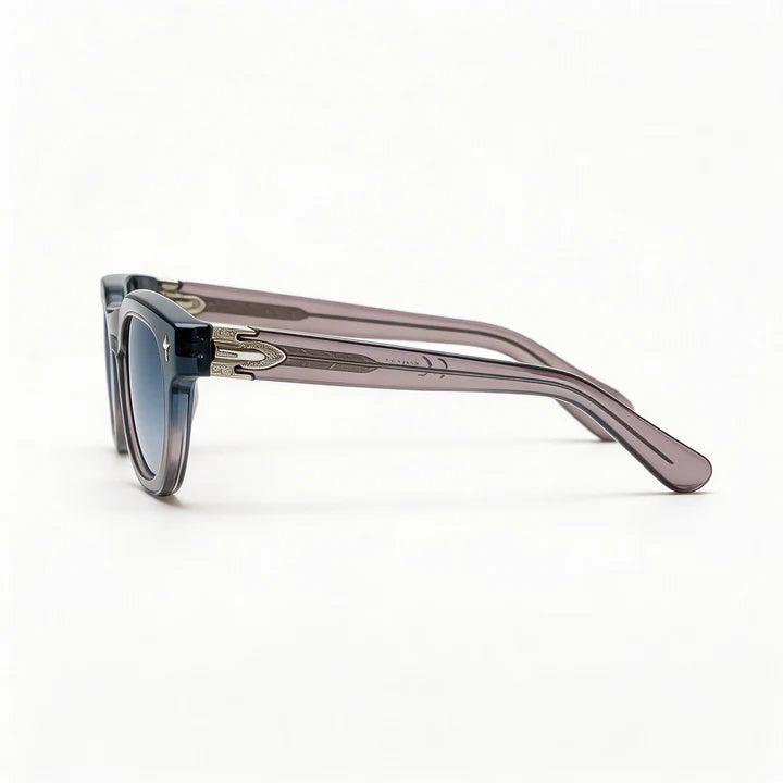 Moscot