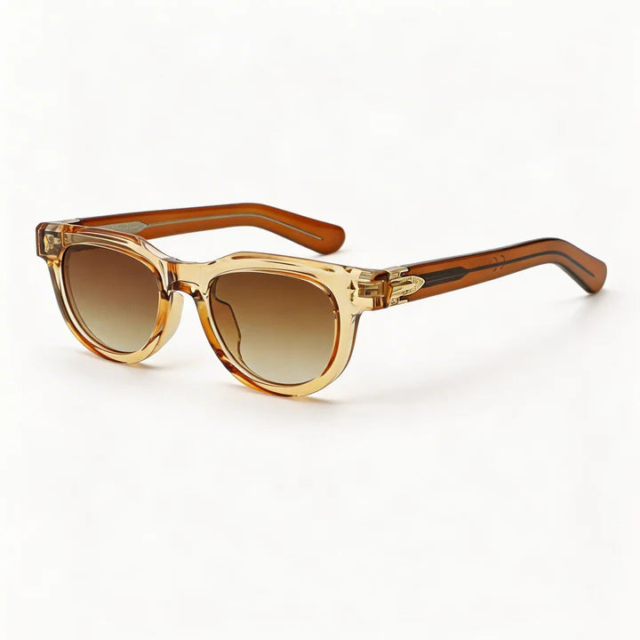 Moscot