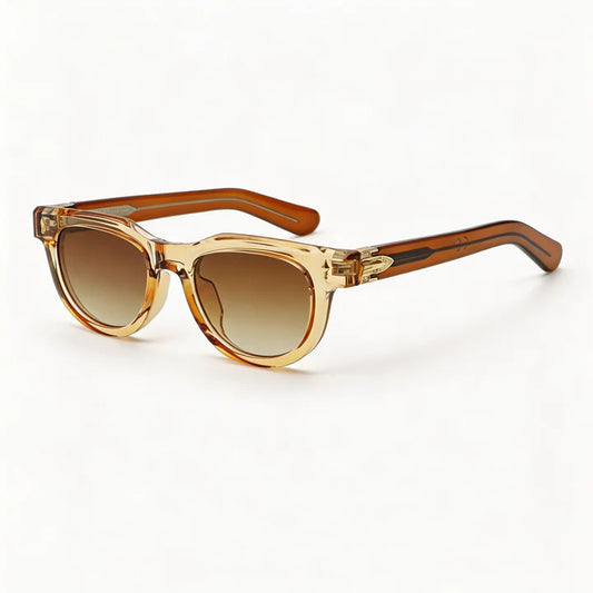 Moscot