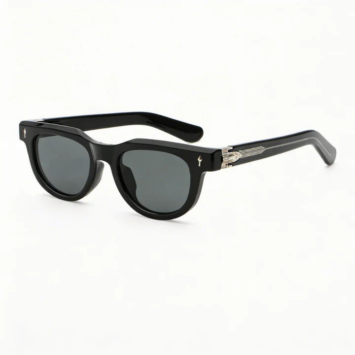 Moscot