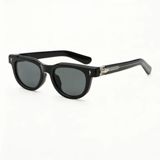 Moscot