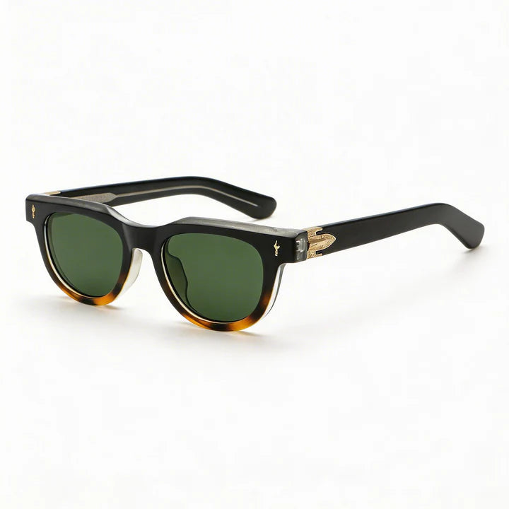 Moscot