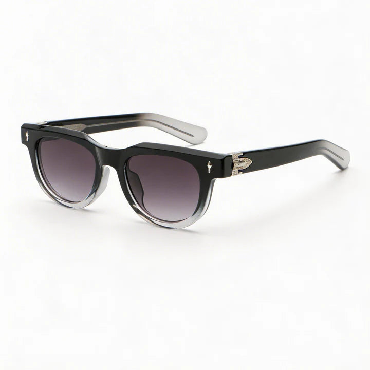 Moscot