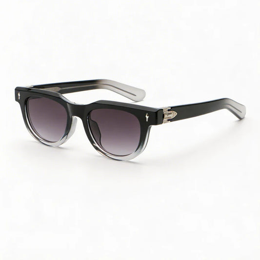 Moscot