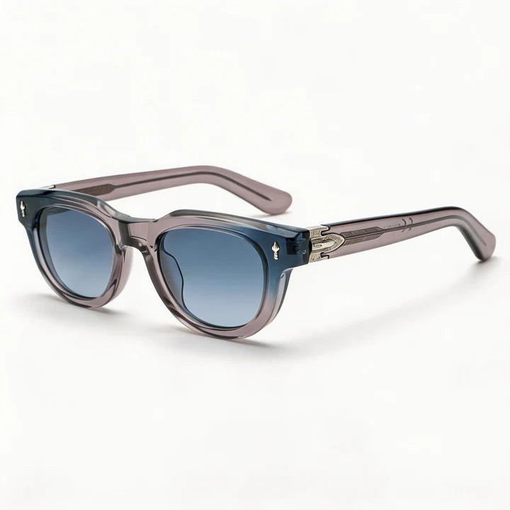 Moscot
