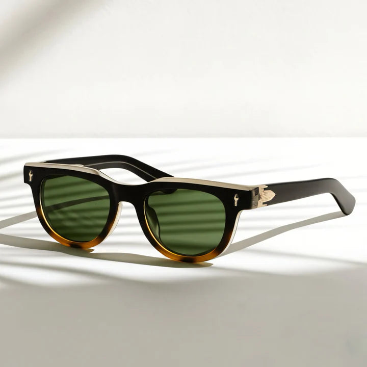 Moscot