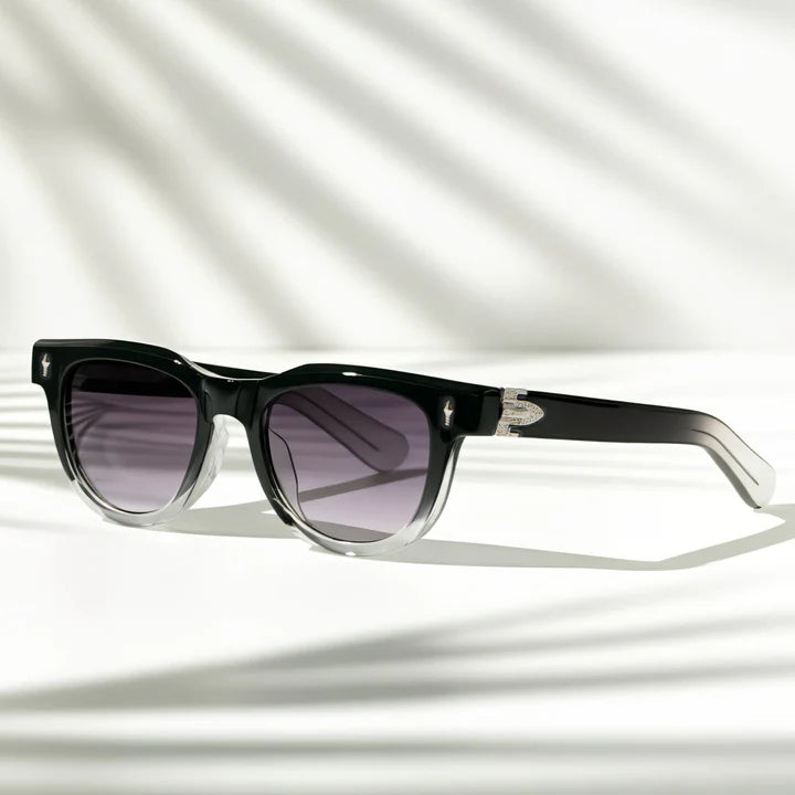 Moscot