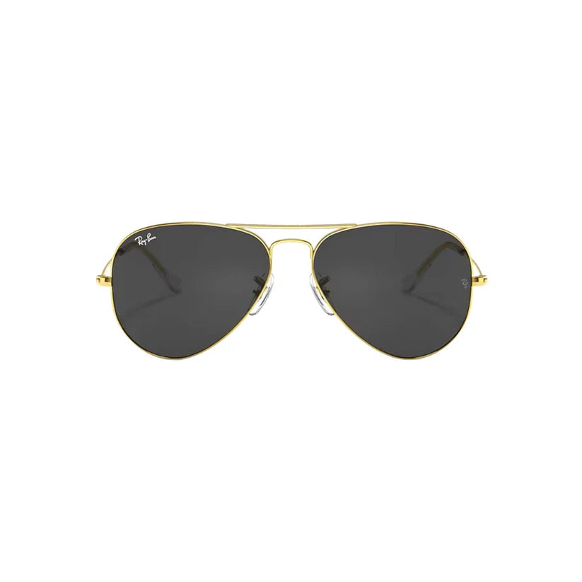 Ray-ban aviator (CLASSIC)