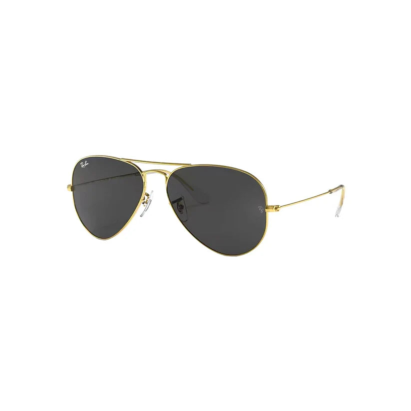Ray-ban aviator (CLASSIC)