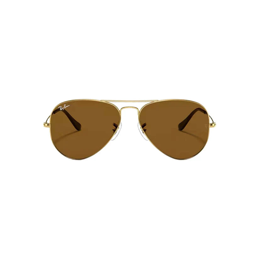 Ray-ban aviator (CLASSIC)