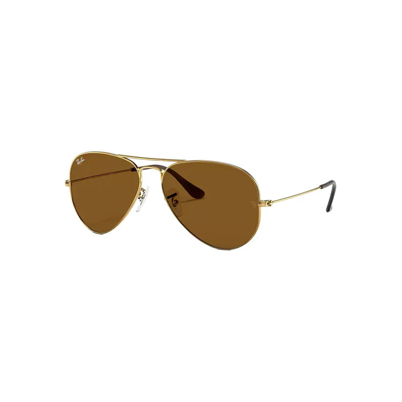Ray-ban aviator (CLASSIC)