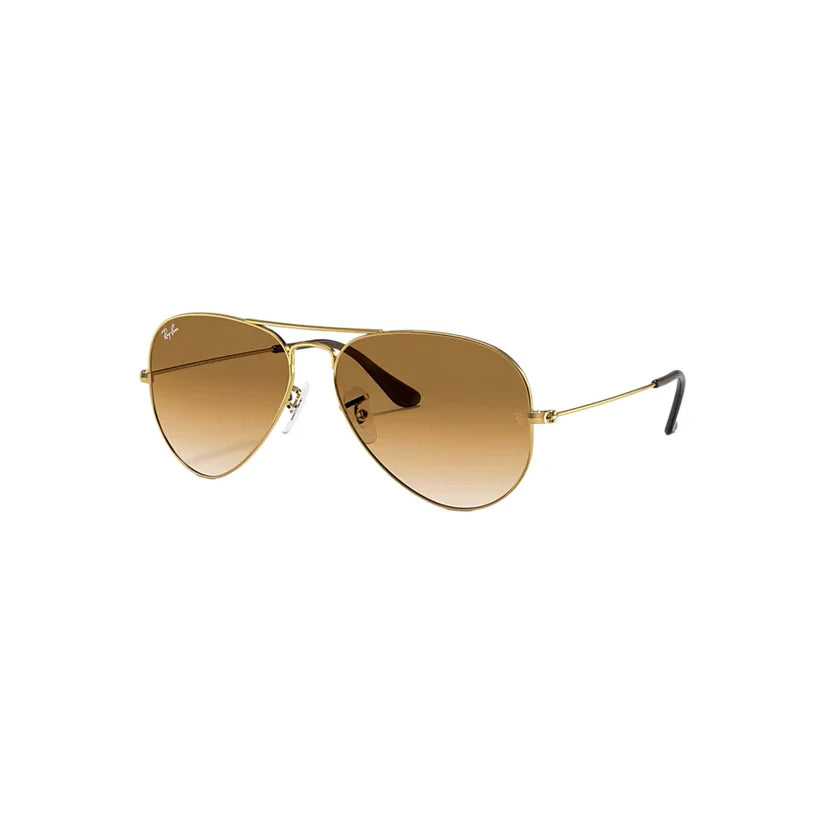 Ray-ban aviator (CLASSIC)
