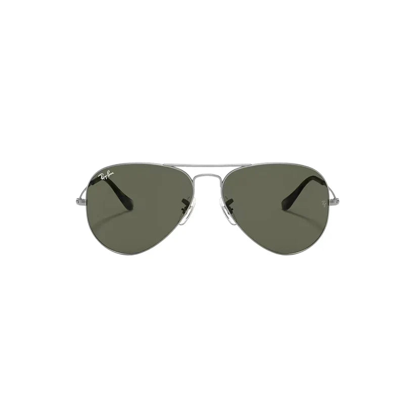 Ray-ban aviator (CLASSIC)