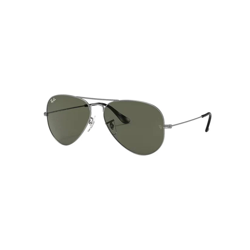 Ray-ban aviator (CLASSIC)