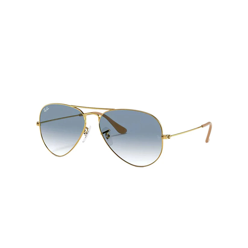 Ray-ban aviator (CLASSIC)
