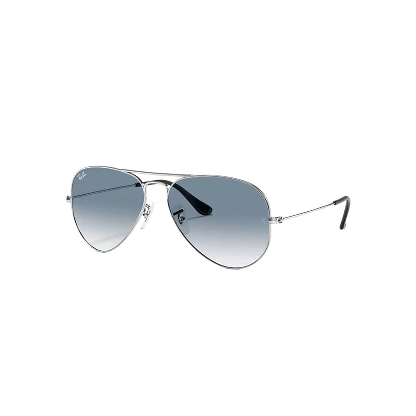Ray-ban aviator (CLASSIC)