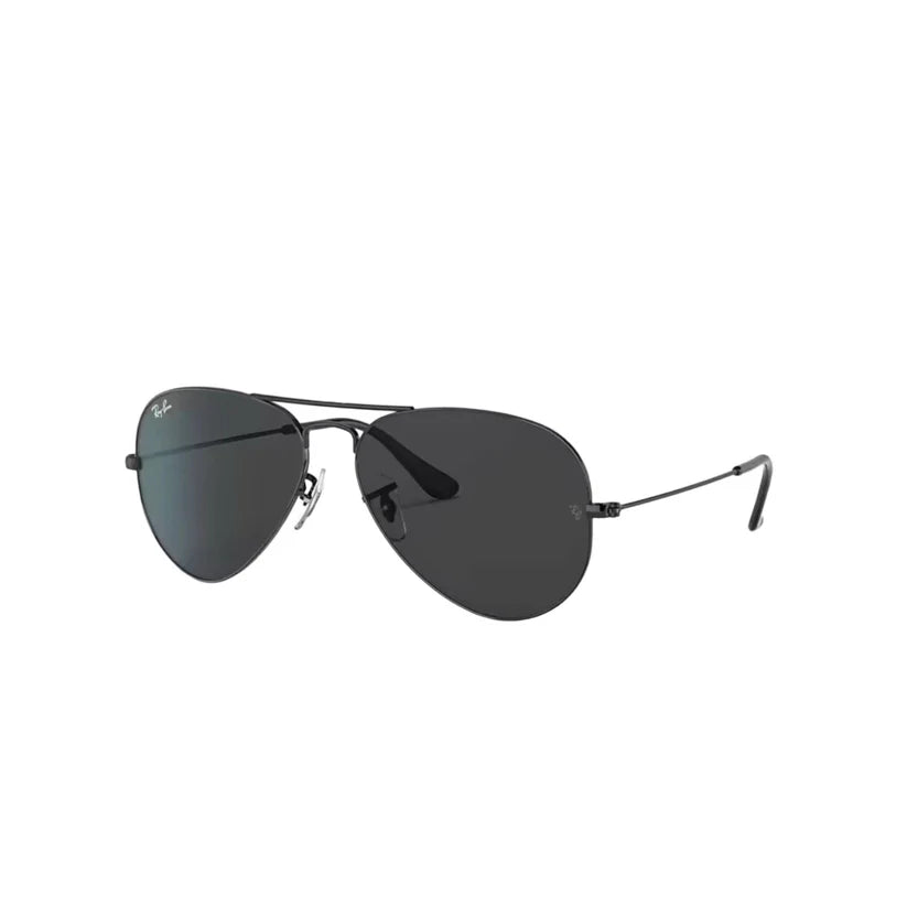 Ray-ban aviator (CLASSIC)