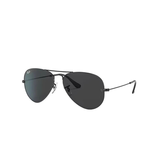 Ray-ban aviator (CLASSIC)