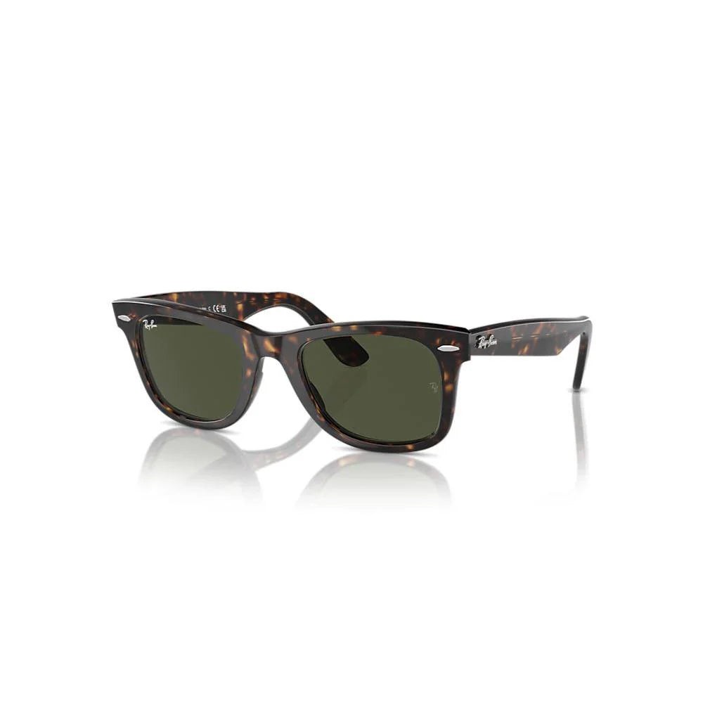 Ray-Ban Wayfarer Classic