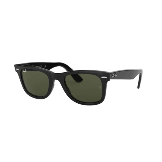 Ray-Ban Wayfarer Classic