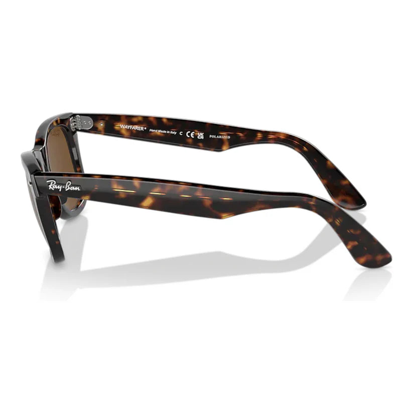RB Wayfarer - Premium Quality