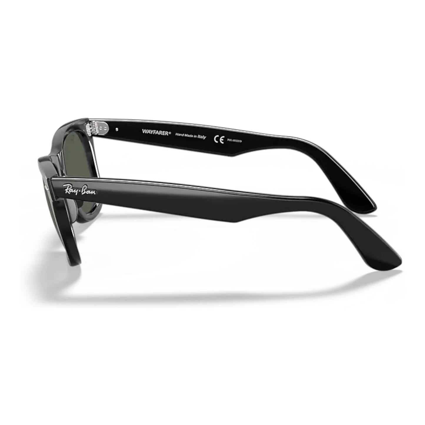 RB Wayfarer - Premium Quality