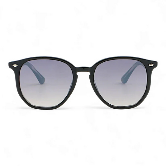 wink 6803