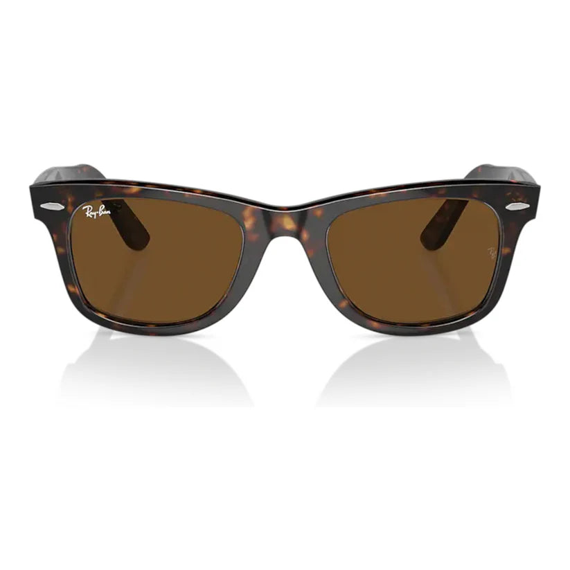 RB Wayfarer - Premium Quality