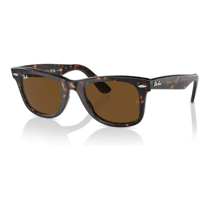RB Wayfarer - Premium Quality