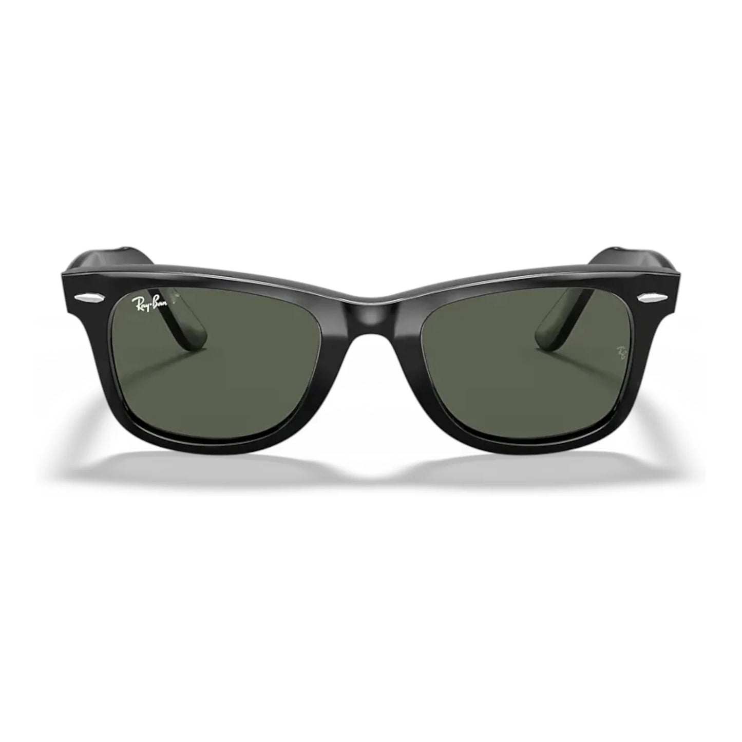 RB Wayfarer - Premium Quality