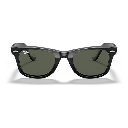 RB Wayfarer - Premium Quality